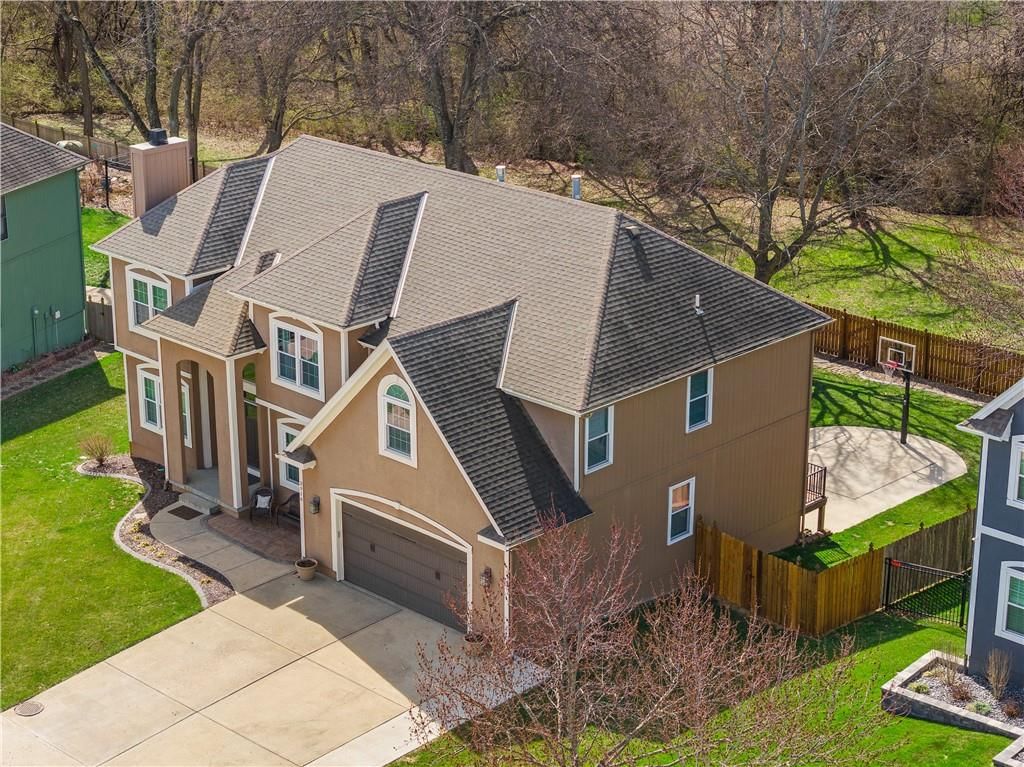 3916 SW Granite Lane — photo 52