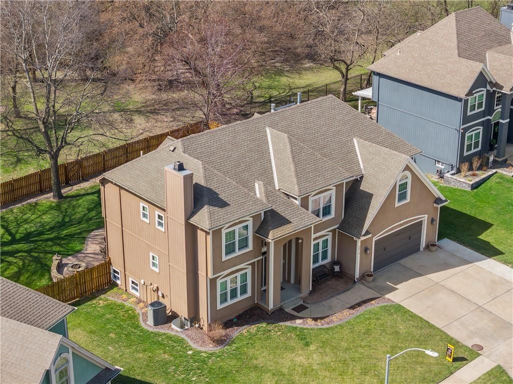 3916 SW Granite Lane — photo 53