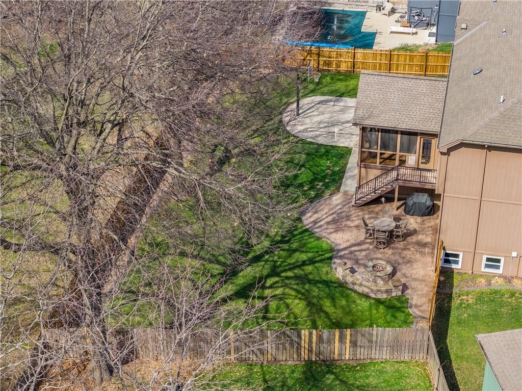 3916 SW Granite Lane — photo 54
