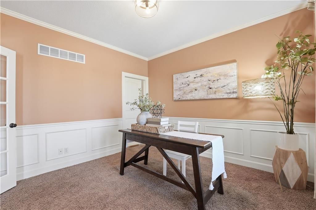 1401 NE Ernest Way — photo 4