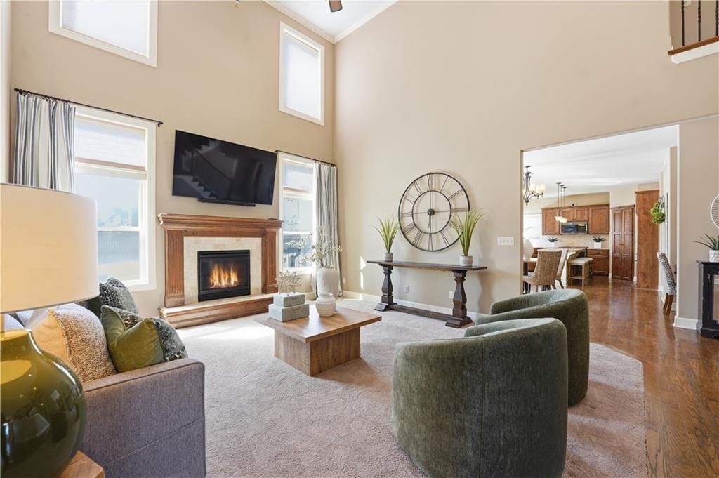 1401 NE Ernest Way — photo 5