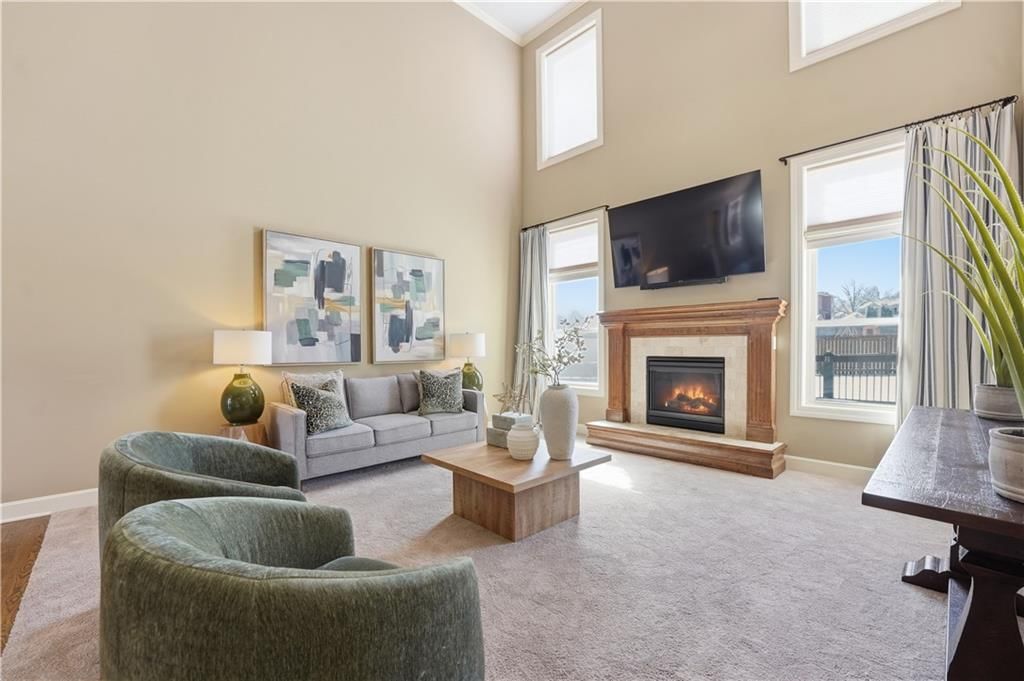 1401 NE Ernest Way — photo 7