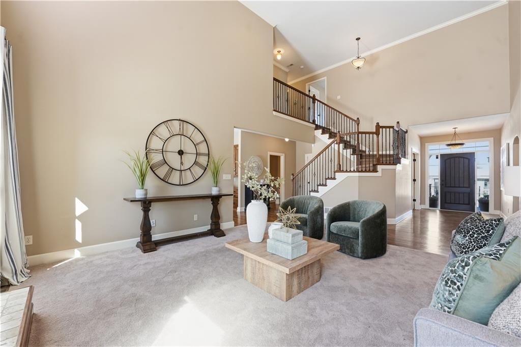 1401 NE Ernest Way — photo 8