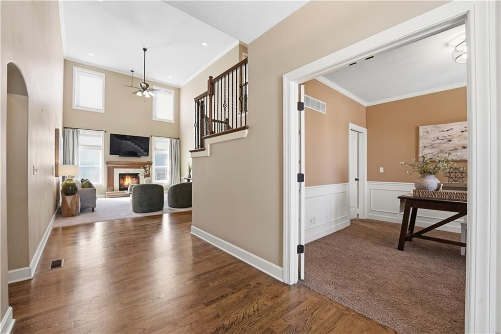 1401 NE Ernest Way — photo 9