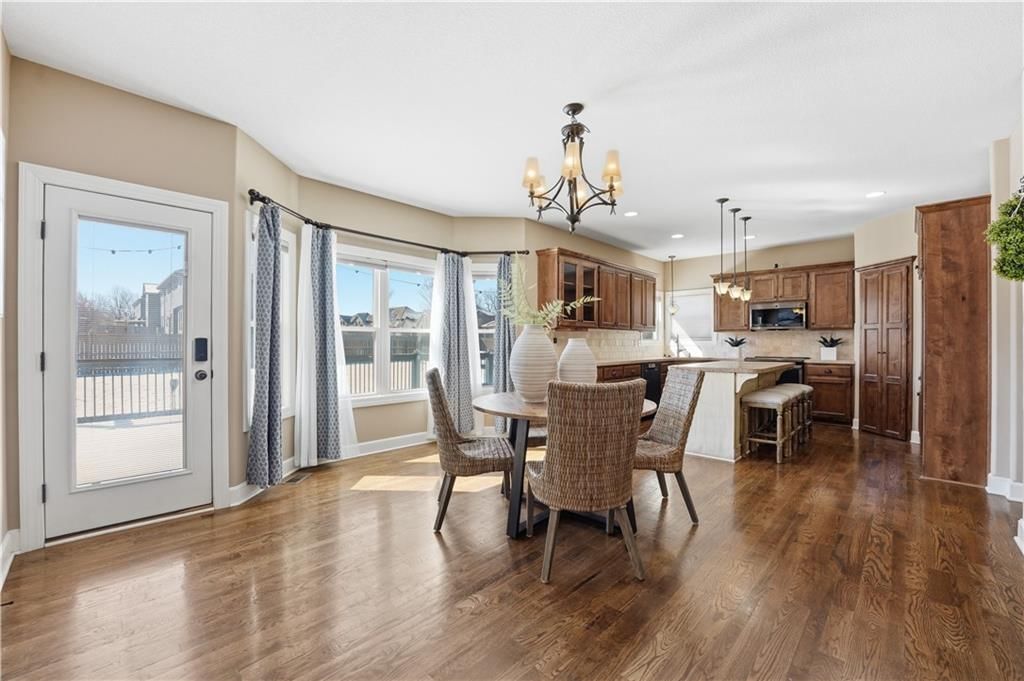 1401 NE Ernest Way — photo 10