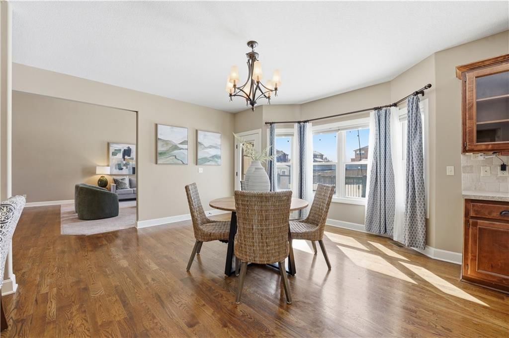 1401 NE Ernest Way — photo 12