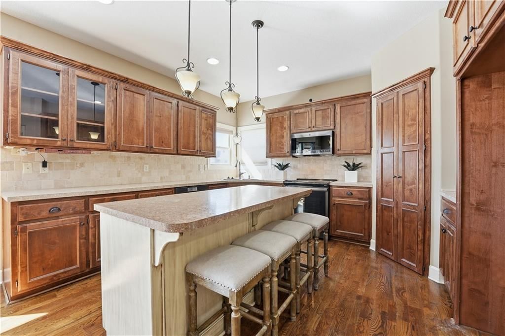 1401 NE Ernest Way — photo 13
