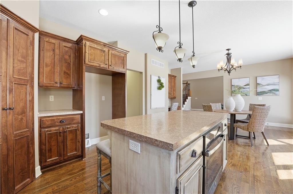 1401 NE Ernest Way — photo 15