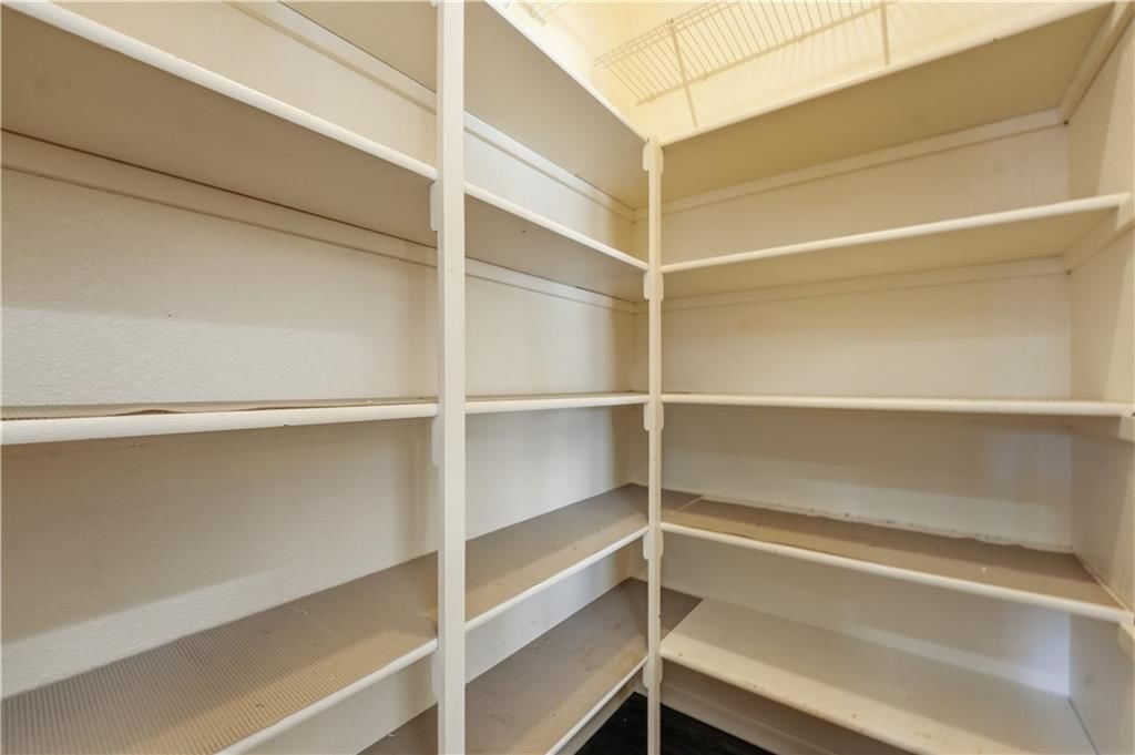 1401 NE Ernest Way — photo 16
