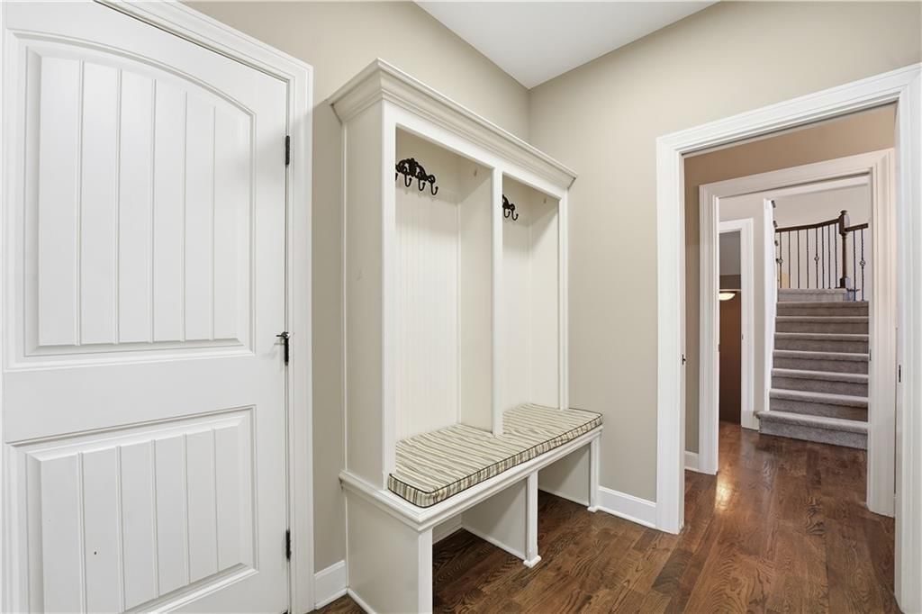 1401 NE Ernest Way — photo 17