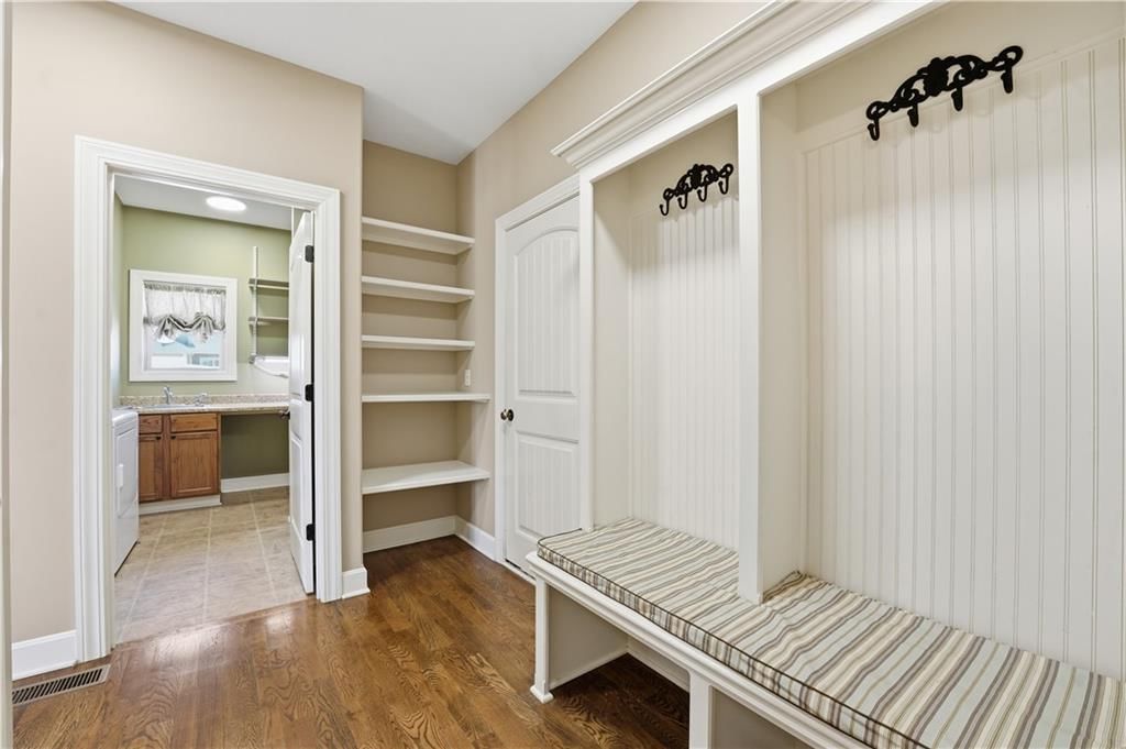 1401 NE Ernest Way — photo 18