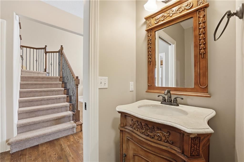 1401 NE Ernest Way — photo 19
