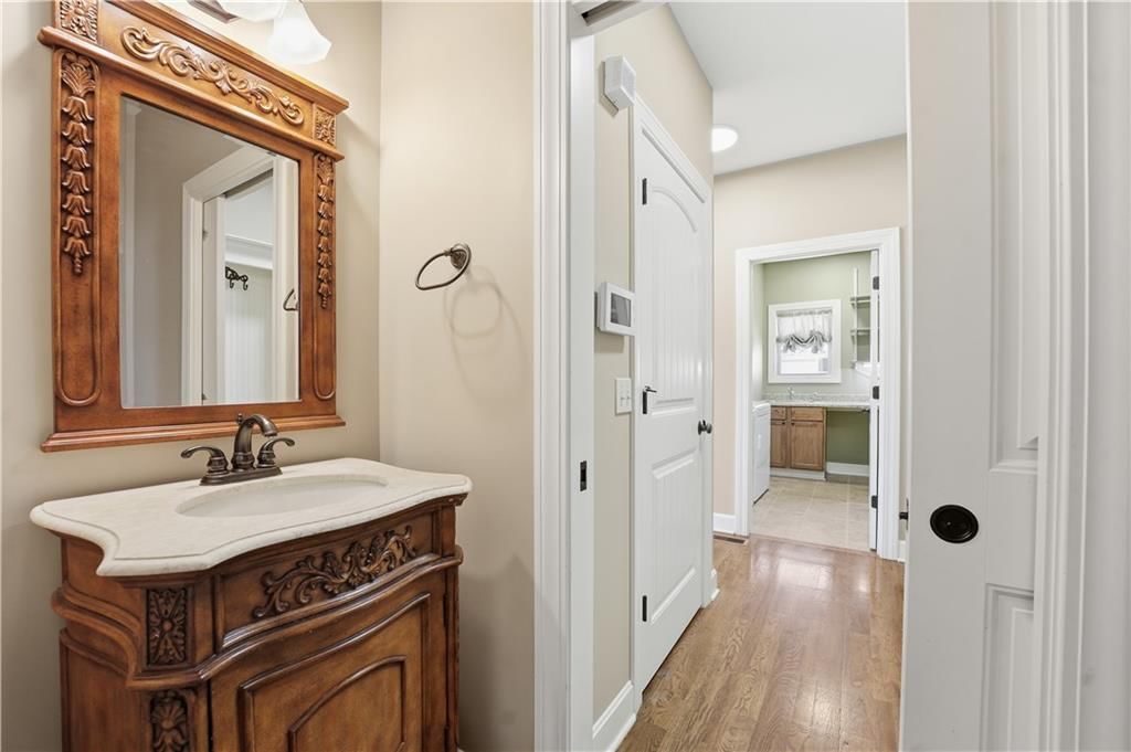 1401 NE Ernest Way — photo 20