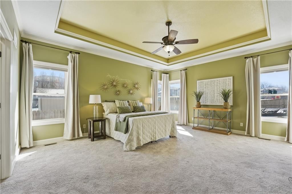 1401 NE Ernest Way — photo 21