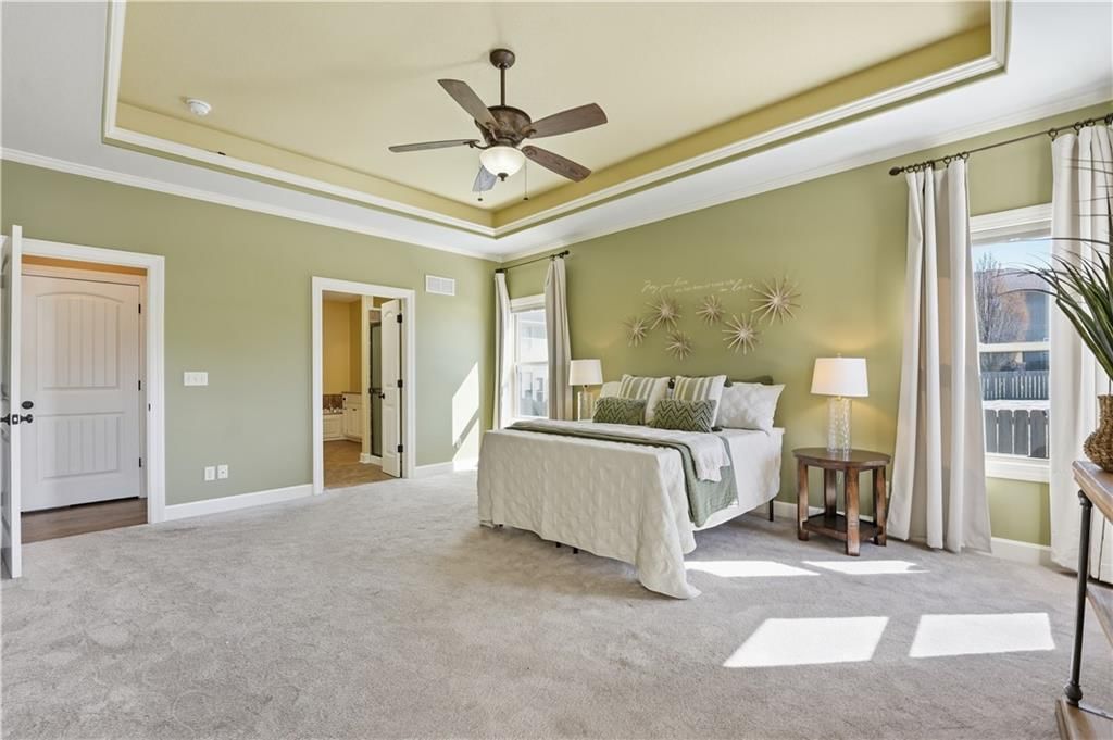 1401 NE Ernest Way — photo 22