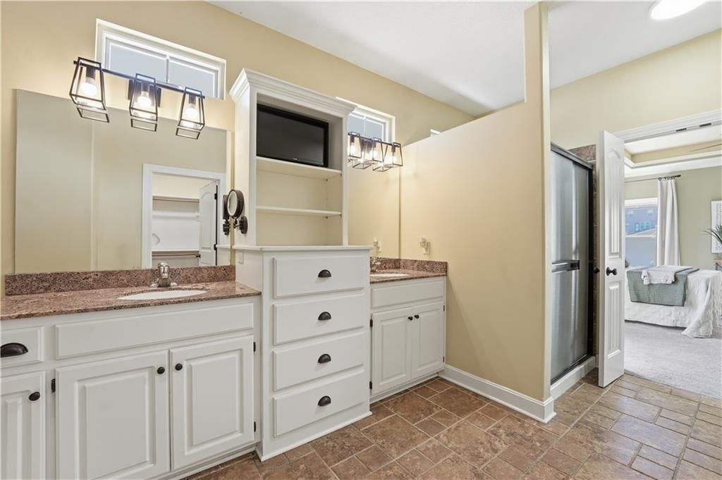 1401 NE Ernest Way — photo 24