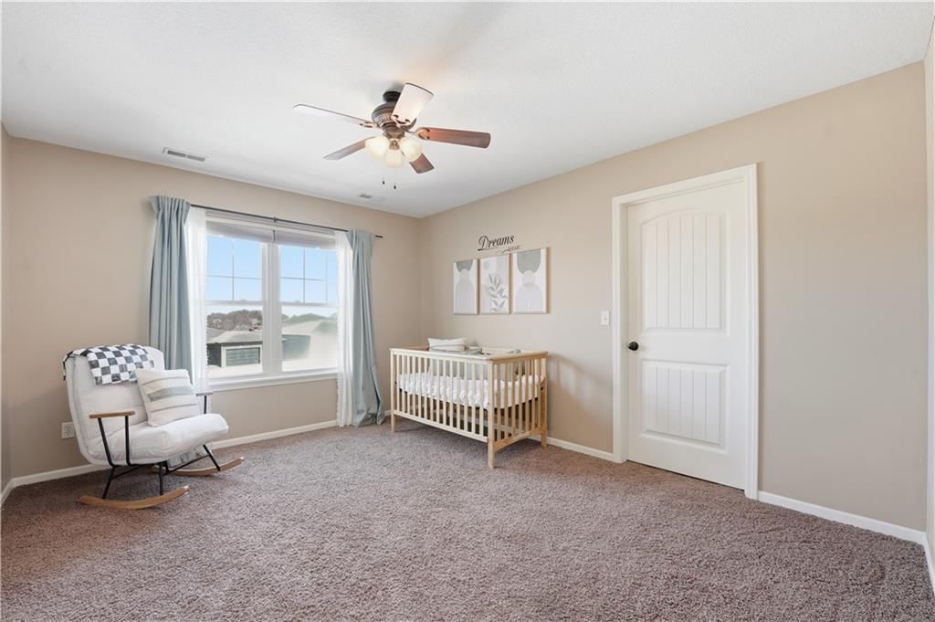 1401 NE Ernest Way — photo 25