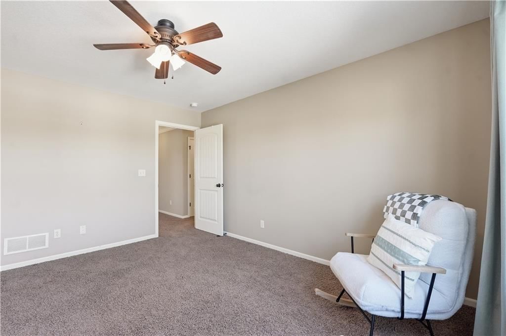 1401 NE Ernest Way — photo 26