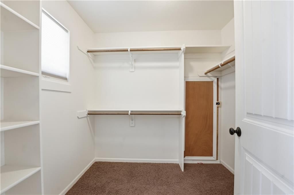 1401 NE Ernest Way — photo 27