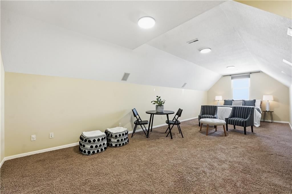 1401 NE Ernest Way — photo 28