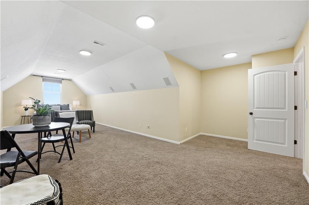 1401 NE Ernest Way — photo 30