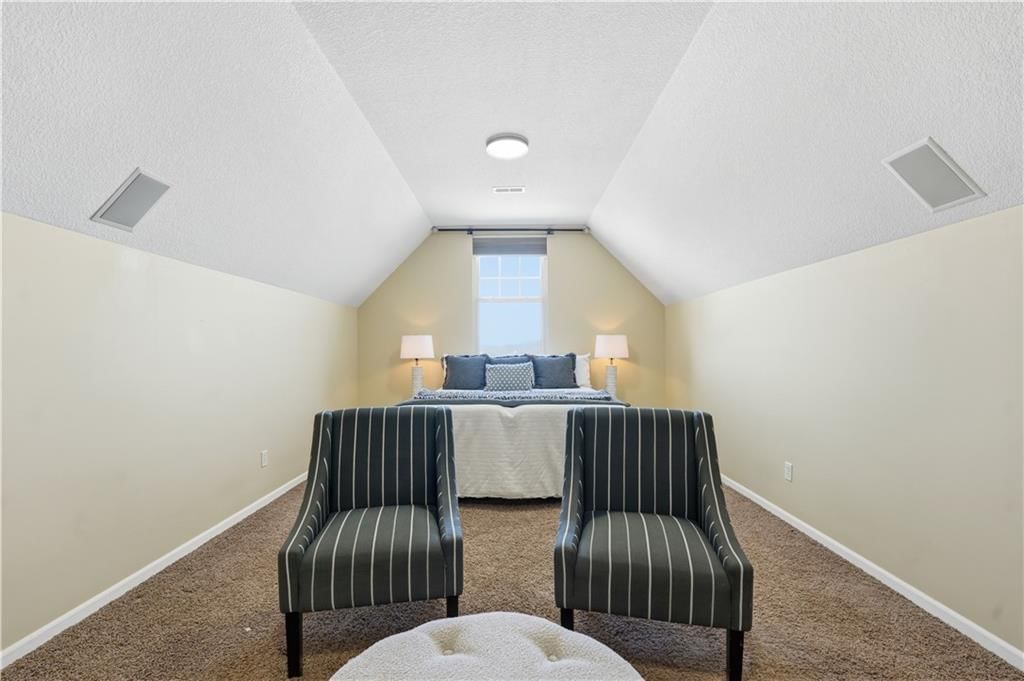 1401 NE Ernest Way — photo 31