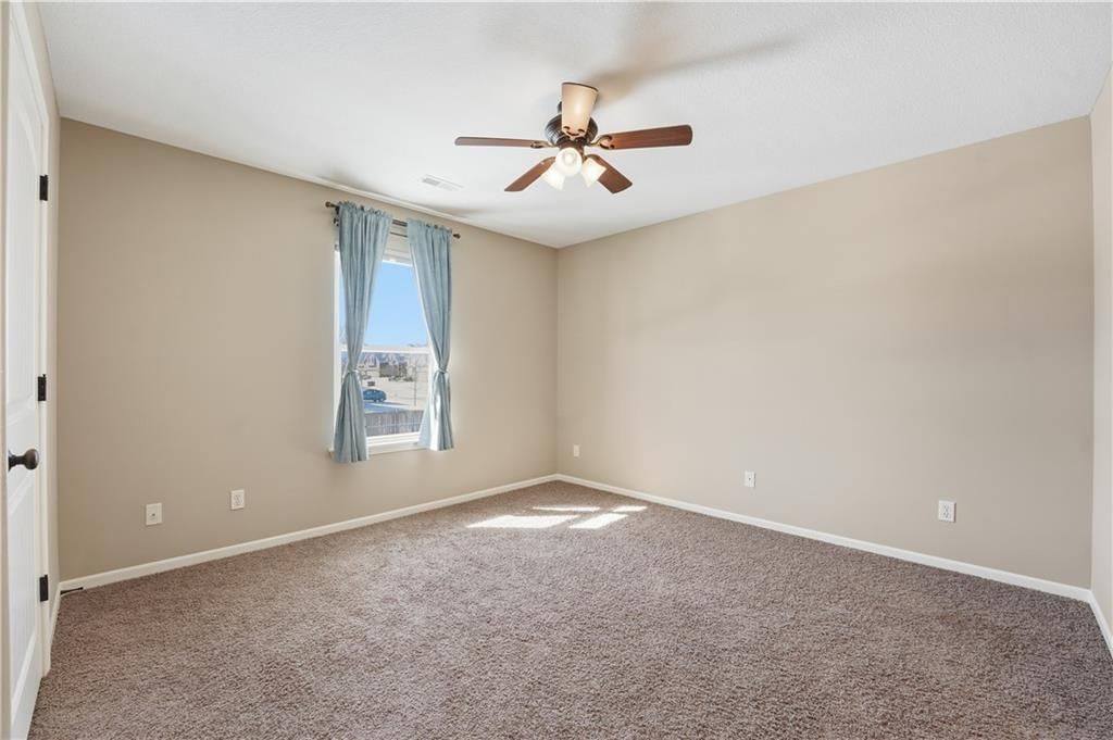 1401 NE Ernest Way — photo 33