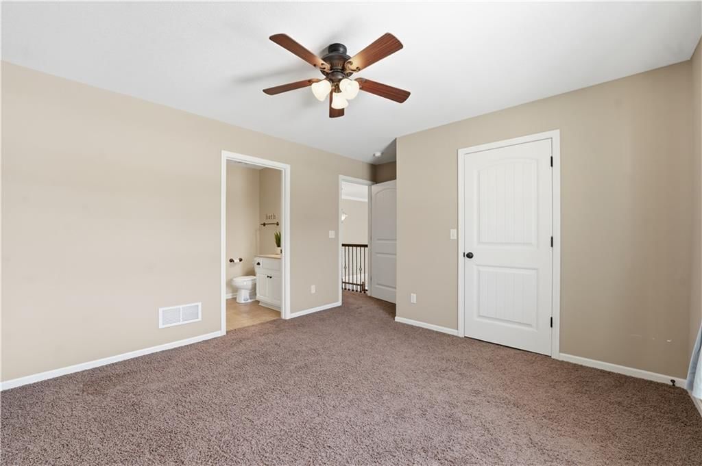 1401 NE Ernest Way — photo 34