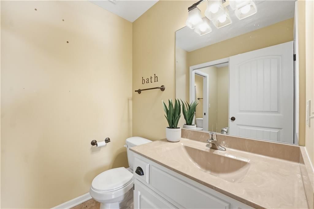 1401 NE Ernest Way — photo 35