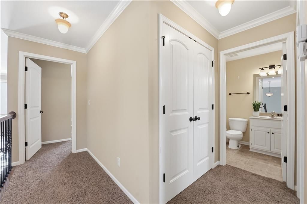1401 NE Ernest Way — photo 36