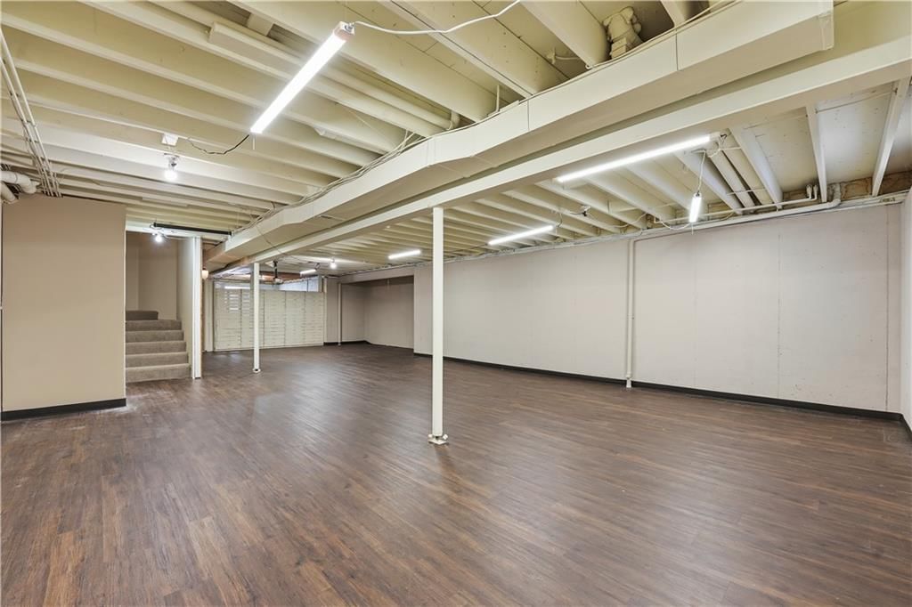 1401 NE Ernest Way — photo 37