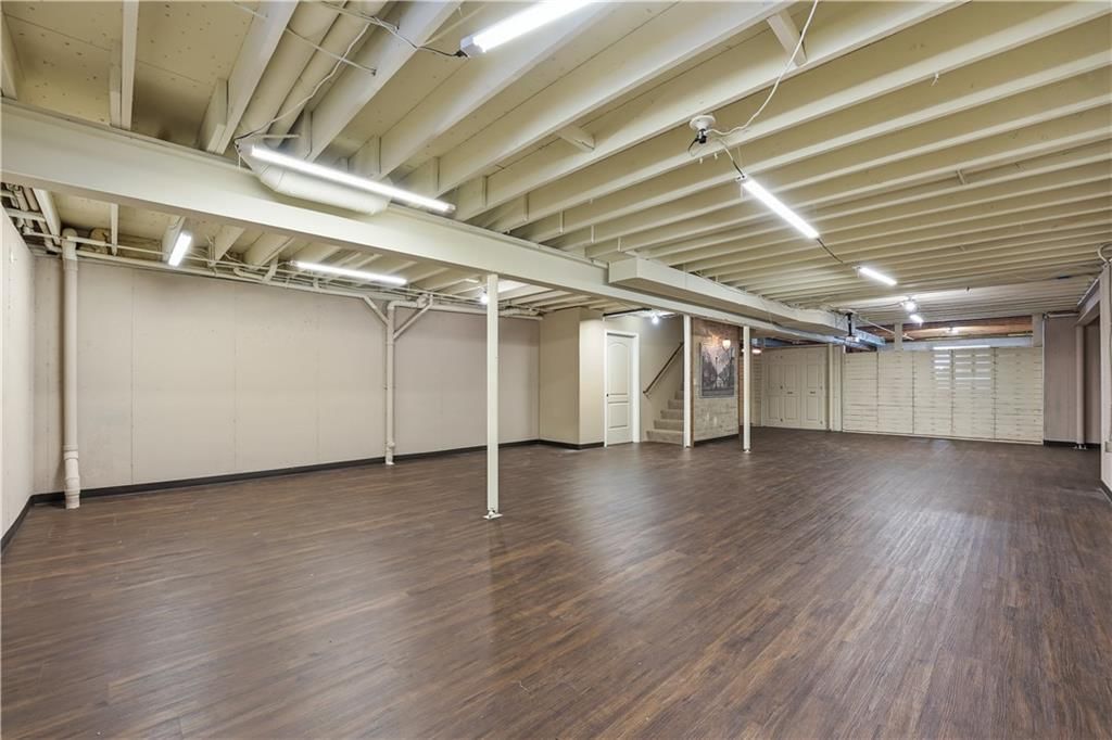 1401 NE Ernest Way — photo 38