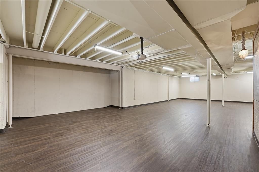 1401 NE Ernest Way — photo 40