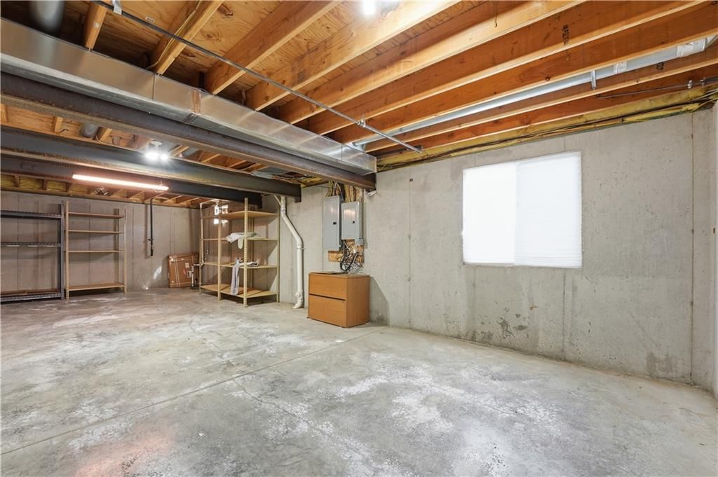 1401 NE Ernest Way — photo 41