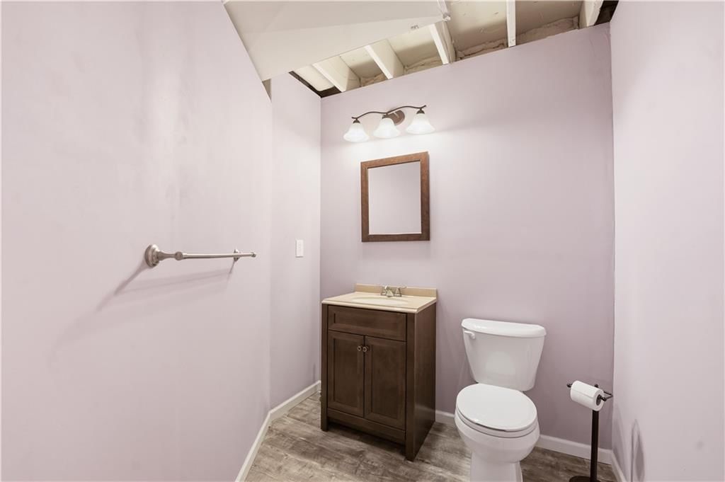 1401 NE Ernest Way — photo 42