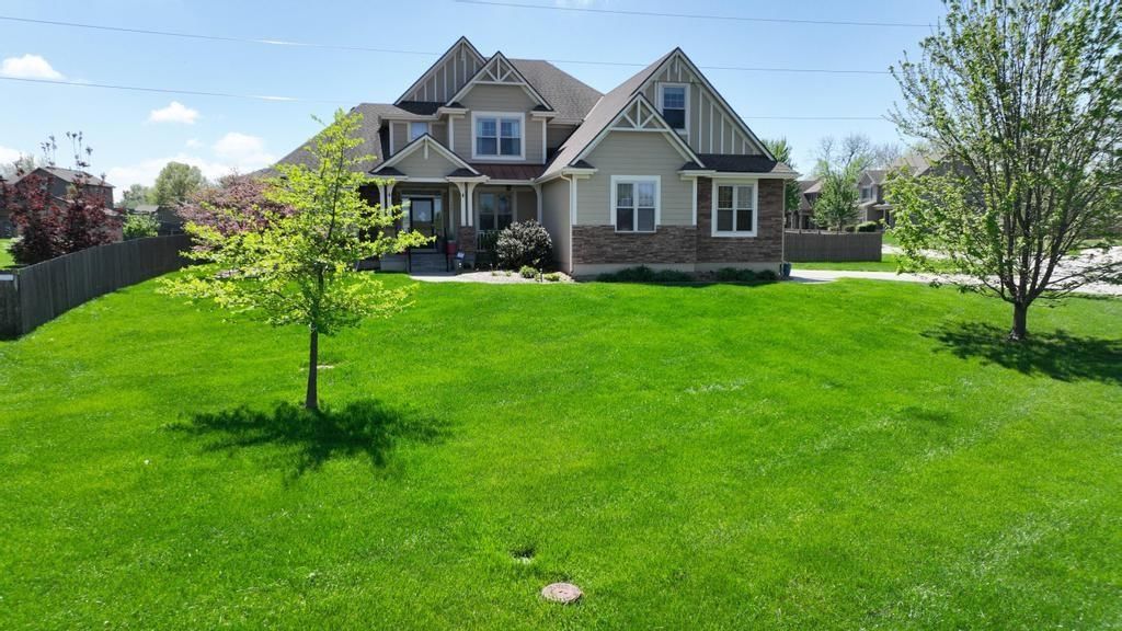 1401 NE Ernest Way — photo 46