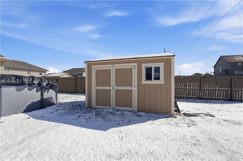 1401 NE Ernest Way — photo 48