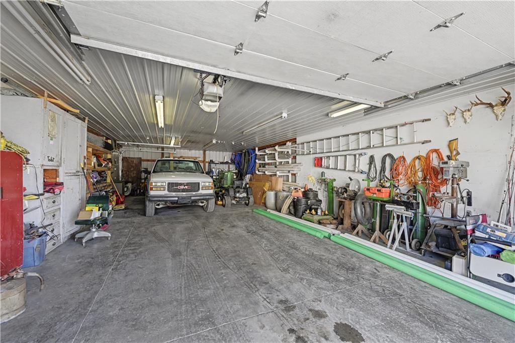16015 Leavenworth Road — photo 4