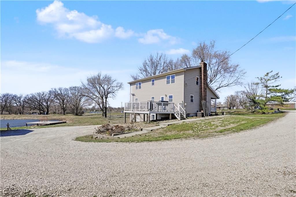 16015 Leavenworth Road — photo 5