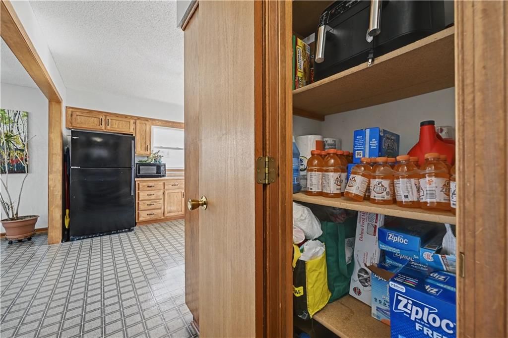 16015 Leavenworth Road — photo 16