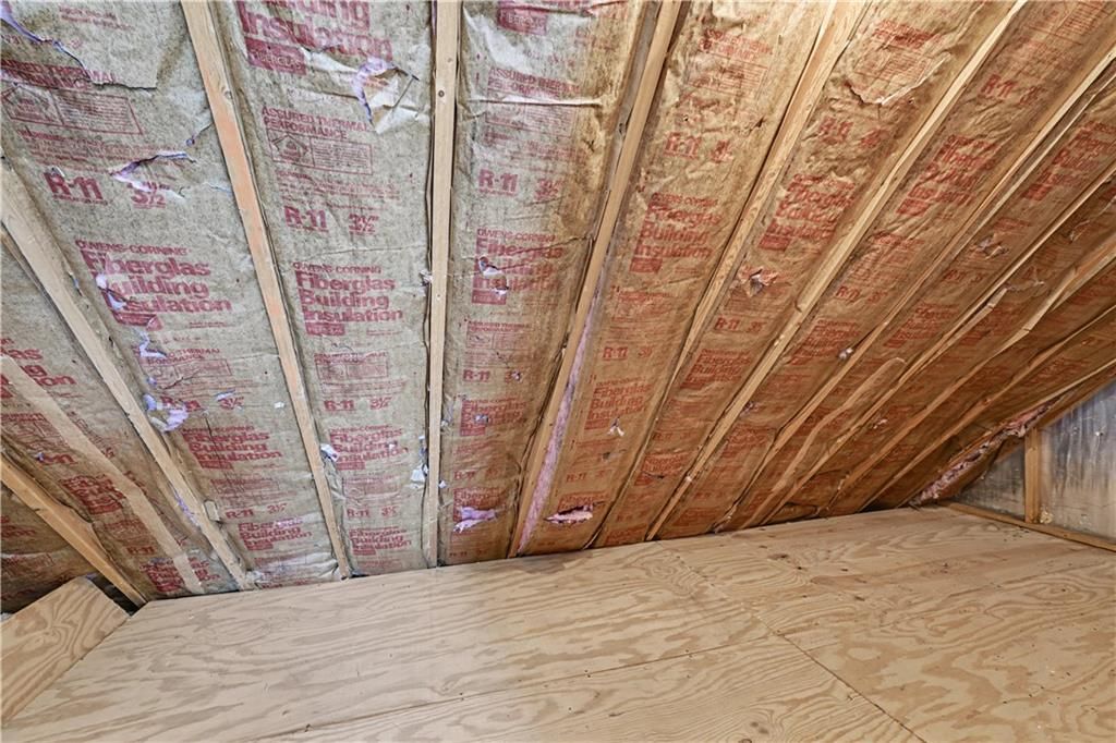 16015 Leavenworth Road — photo 25