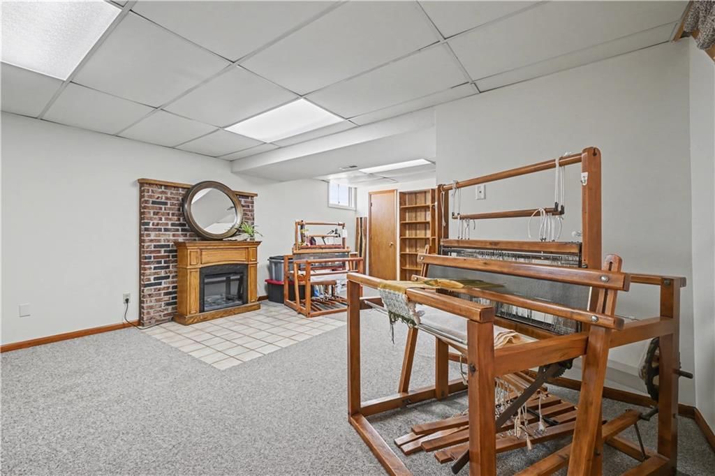 16015 Leavenworth Road — photo 28
