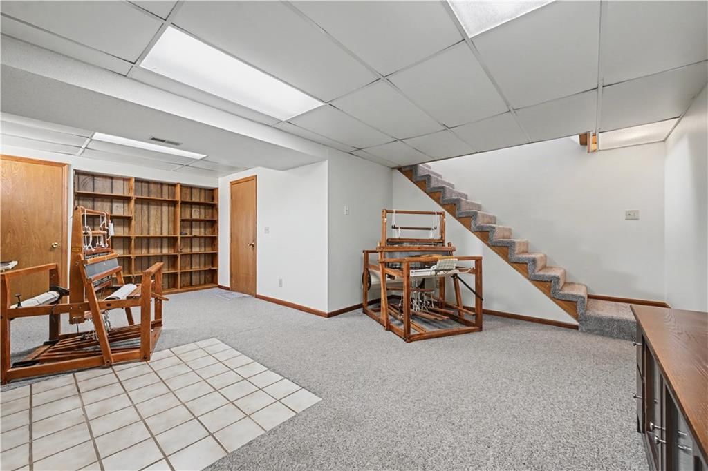 16015 Leavenworth Road — photo 29