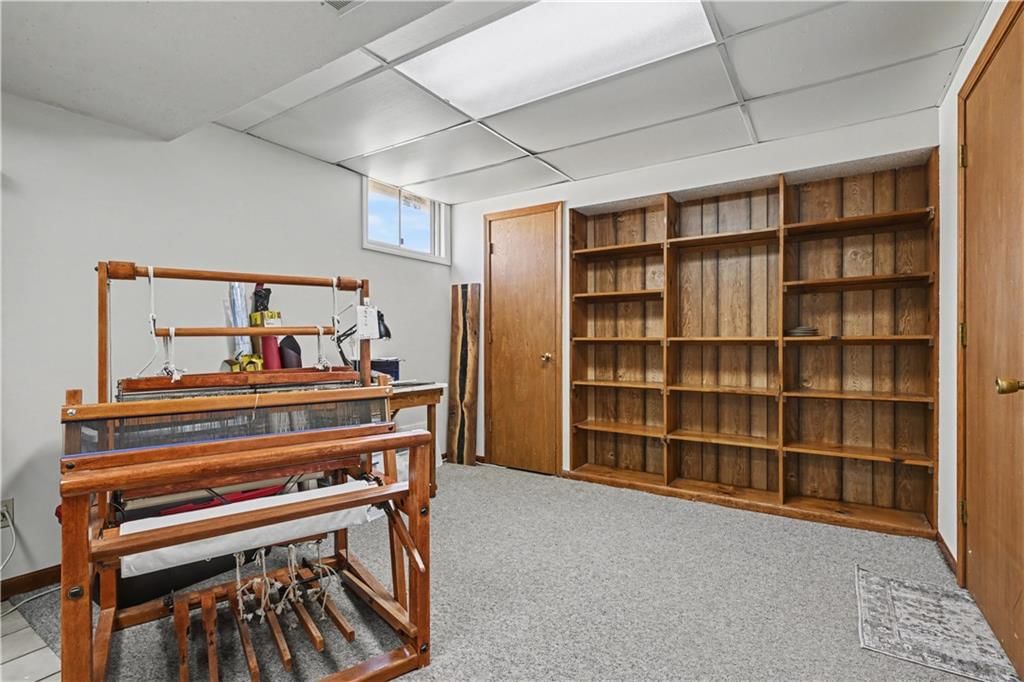 16015 Leavenworth Road — photo 30