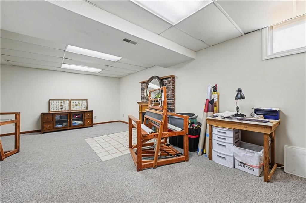 16015 Leavenworth Road — photo 31