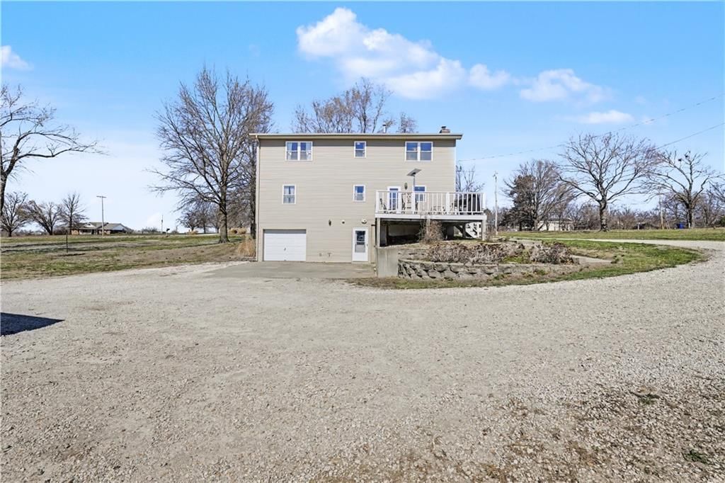 16015 Leavenworth Road — photo 34
