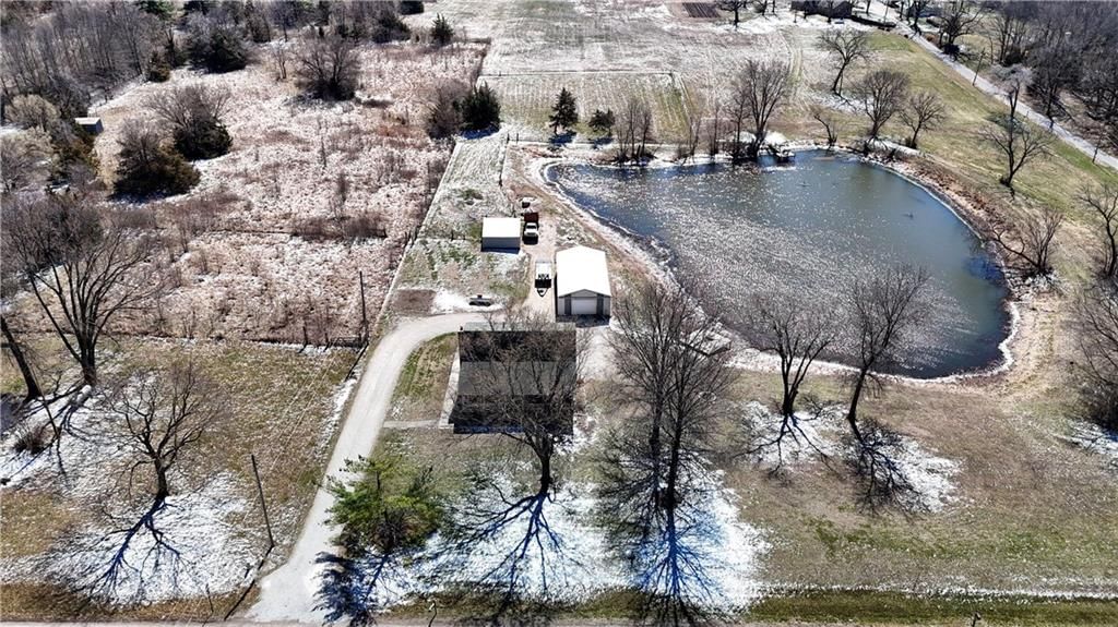 16015 Leavenworth Road — photo 37