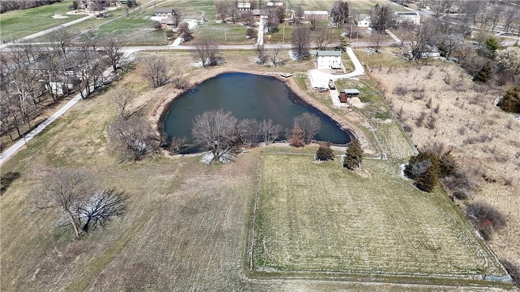 16015 Leavenworth Road — photo 40
