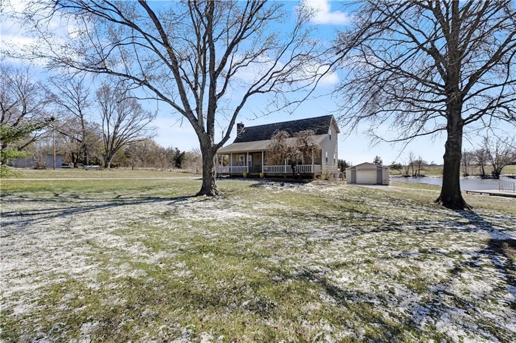16015 Leavenworth Road — photo 42