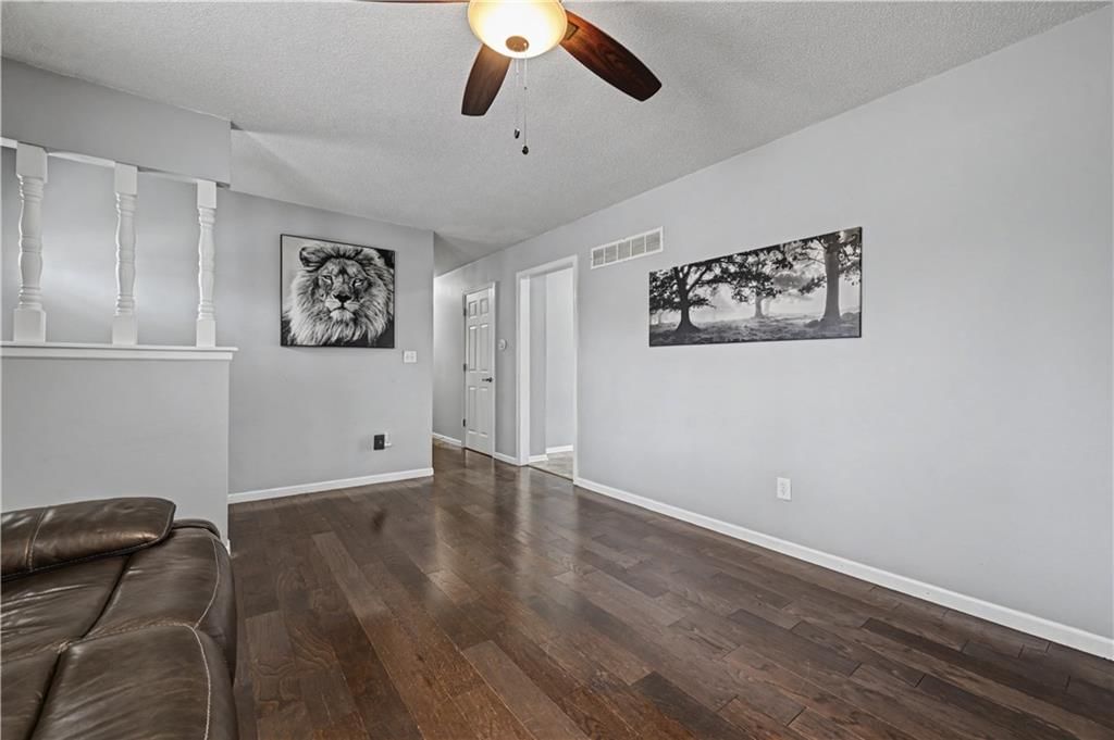 1913 SW Gladstone Drive — photo 5